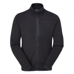 Veste polaire authentique Ryvoan pour homme Rab, Veste polaire authentique Ryvoan pour homme Rab, RAB, Croque Montagne