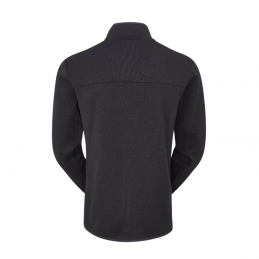 Veste polaire authentique Ryvoan pour homme Rab, Veste polaire authentique Ryvoan pour homme Rab, RAB, Croque Montagne