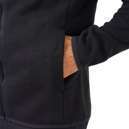 Veste polaire authentique Ryvoan pour homme Rab, Veste polaire authentique Ryvoan pour homme Rab, RAB, Croque Montagne