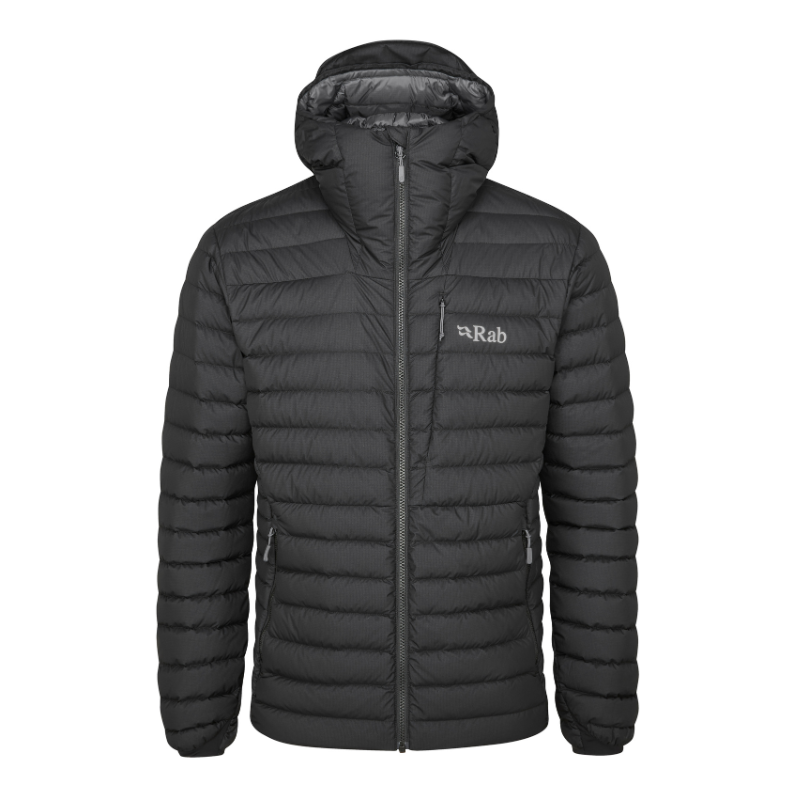 Doudoune à capuche Infinity Microlight homme Rab, Doudoune à capuche Infinity Microlight homme Rab, RAB, Croque Montagne Doudoune à capuche Infinity Microlight homme Rab, Doudoune à capuche Infinity Microlight homme Rab, RAB, Croque Montagne