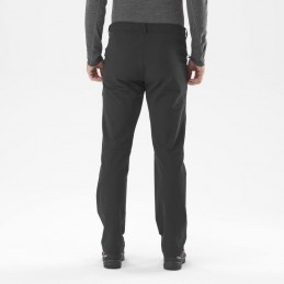 Pantalon randonnée All Outdoor XCS 200 homme Millet