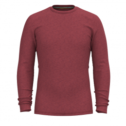 Tee-shirt manches longues Homme Merino 250 BL Crew Smartwool