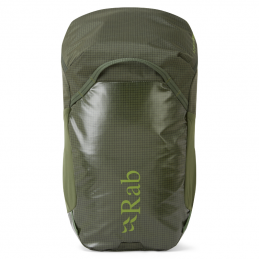 Sac à dos Adrift 24 Rab, Sac à dos Adrift 24L Rab, RAB, Croque Montagne, Sac à dos Adrift 24L Rab, RAB, Croque Montagne