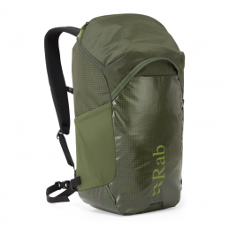 Sac à dos Adrift 24 Rab, Sac à dos Adrift 24L Rab, RAB, Croque Montagne, Sac à dos Adrift 24L Rab, RAB, Croque Montagne