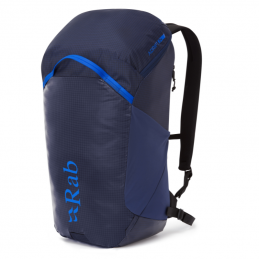 Sac à dos Adrift 24 Rab, Sac à dos Adrift 24L Rab, RAB, Croque Montagne, Sac à dos Adrift 24L Rab, RAB, Croque Montagne