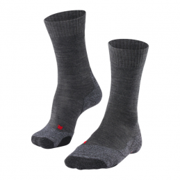 Chaussettes de randonnée TK2 Trekking Explore Homme Falke