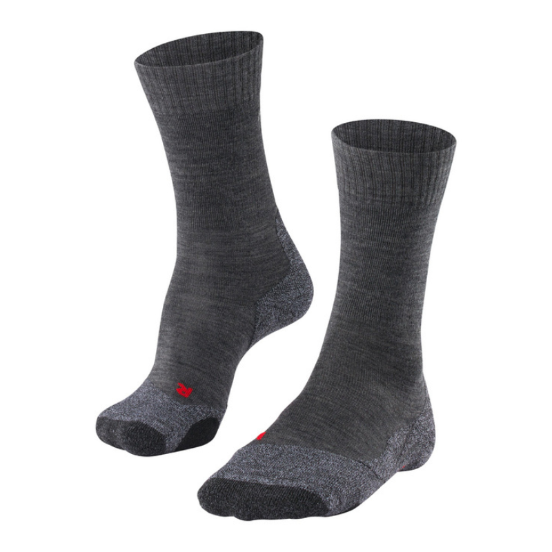 Chaussettes de randonnée TK2 Trekking Explore Homme Falke Chaussettes de randonnée TK2 Trekking Explore Homme Falke