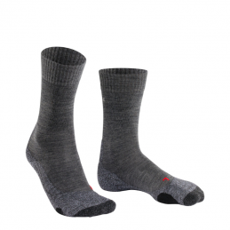 Chaussettes de randonnée TK2 Trekking Explore Homme Falke