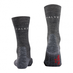 Chaussettes de randonnée TK2 Trekking Explore Homme Falke
