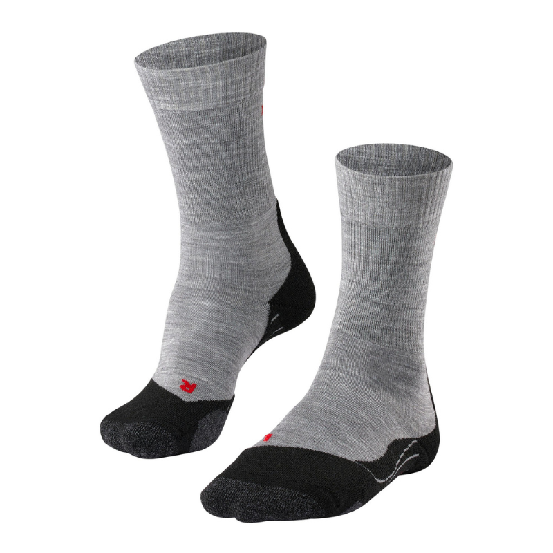 Chaussettes de randonnée TK2 Trekking Explore Homme Falke Chaussettes de randonnée TK2 Trekking Explore Homme Falke