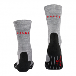 Chaussettes de randonnée TK2 Trekking Explore Homme Falke