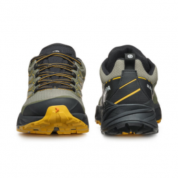 Chaussures de randonnée Rush 2 GTX Scarpa, Chaussures de randonnée Rush 2 GTX homme Scarpa, SCARPA, Croque Montagne