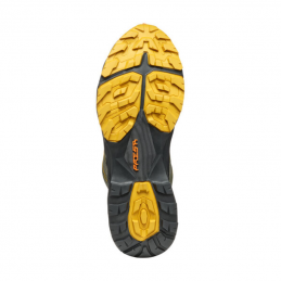 Chaussures de randonnée Rush 2 GTX Scarpa, Chaussures de randonnée Rush 2 GTX homme Scarpa, SCARPA, Croque Montagne