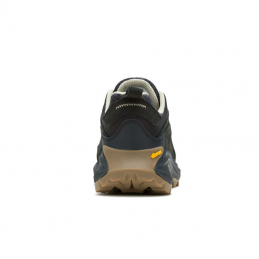 Chaussures de randonnée Moab Speed 2 Leather Waterproof femme Merrell