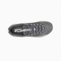 Chaussures de randonnée Moab Speed 2 GTX homme Merrell