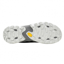 Chaussures de randonnée Moab Speed 2 GTX homme Merrell