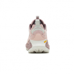 Chaussures de randonnée Moab Speed 2 GTX femme Merrell
