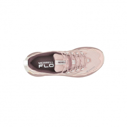 Chaussures de randonnée Moab Speed 2 GTX femme Merrell