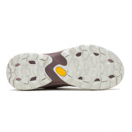 Chaussures de randonnée Moab Speed 2 GTX femme Merrell
