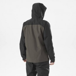 Veste de randonnée Seneca GTX 2L homme Millet, Veste de randonnée Seneca Gtx 2L homme Millet, MILLET, Croque Montagne