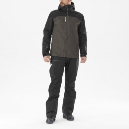 Veste de randonnée Seneca GTX 2L homme Millet, Veste de randonnée Seneca Gtx 2L homme Millet, MILLET, Croque Montagne