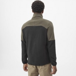 CIMAI FLEECE JKT M, Polaire Cimaï Fleece homme Millet, MILLET, Croque Montagne