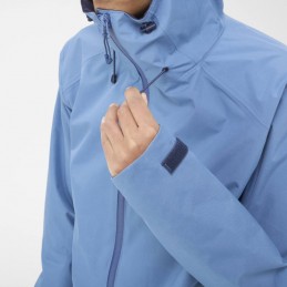SENECA GTX 2L JKT W, Veste Seneca GTX 2L femme Millet, MILLET, Croque Montagne