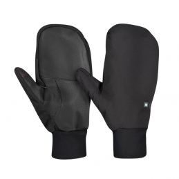 Moufles de ski Subzero Sportful, Moufles de ski Subzero Sportful, SPORTFUL, Croque Montagne
