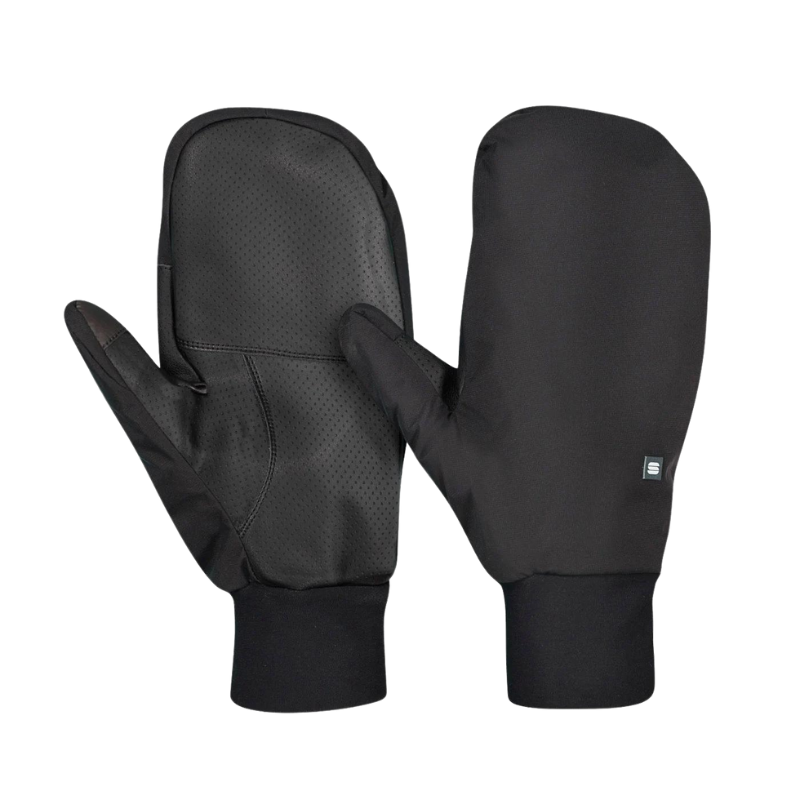 Moufles de ski Subzero Sportful, Moufles de ski Subzero Sportful, SPORTFUL, Croque Montagne Moufles de ski Subzero Sportful, Moufles de ski Subzero Sportful, SPORTFUL, Croque Montagne