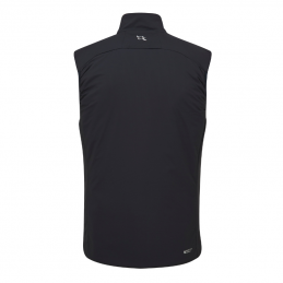 Veste sans manches Xenair homme Rab, Veste sans manches Xenair homme Rab, RAB, Croque Montagne