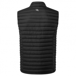 Doudoune sans manches Microlight homme Rab, Doudoune sans manches Microlight homme Rab, RAB, Croque Montagne