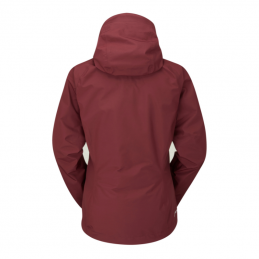 Veste Namche Gore-Tex Paclite femme Rab, Veste Namche Gore-Tex Paclite femme Rab, RAB, Croque Montagne