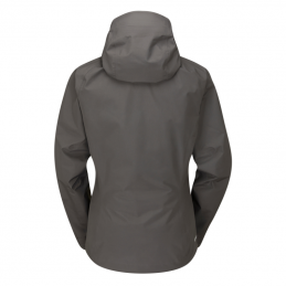 Veste Namche Gore-Tex Paclite femme Rab, Veste Namche Gore-Tex Paclite femme Rab, RAB, Croque Montagne