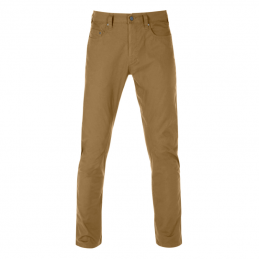Pantalon Radius homme Rab, Pantalon Radius homme Rab, RAB, Croque Montagne, Pantalon Radius homme Rab, RAB, Croque Montagne