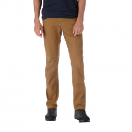 Pantalon Radius homme Rab, Pantalon Radius homme Rab, RAB, Croque Montagne, Pantalon Radius homme Rab, RAB, Croque Montagne