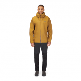 Veste Namche GTX homme Rab, Veste imperméable Namche GTX homme Rab, RAB, Croque Montagne