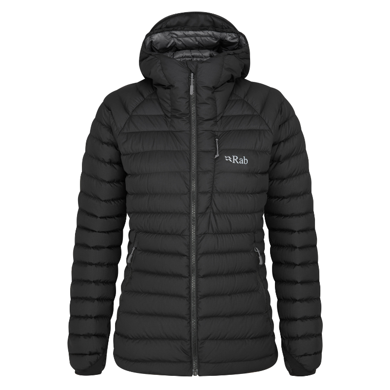 Doudoune Infinity Microlight femme Rab, Doudoune Infinity Microlight femme Rab, RAB, Croque Montagne Doudoune Infinity Microlight femme Rab, Doudoune Infinity Microlight femme Rab, RAB, Croque Montagne