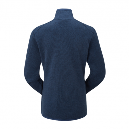 Veste Ryvoan femme Rab, Veste Ryvoan femme Rab, RAB, Croque Montagne, Veste Ryvoan femme Rab, RAB, Croque Montagne