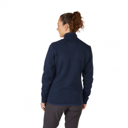 Veste Ryvoan femme Rab, Veste Ryvoan femme Rab, RAB, Croque Montagne, Veste Ryvoan femme Rab, RAB, Croque Montagne