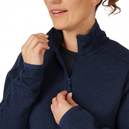 Veste Ryvoan femme Rab, Veste Ryvoan femme Rab, RAB, Croque Montagne, Veste Ryvoan femme Rab, RAB, Croque Montagne