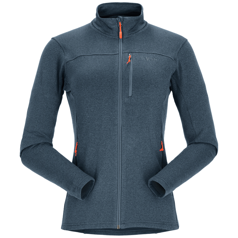 Veste Graviton femme Rab, Veste Graviton femme Rab, RAB, Croque Montagne, Veste Graviton femme Rab, RAB, Croque Montagne