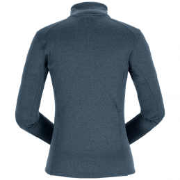 Veste Graviton femme Rab, Veste Graviton femme Rab, RAB, Croque Montagne, Veste Graviton femme Rab, RAB, Croque Montagne