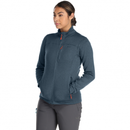 Veste Graviton femme Rab, Veste Graviton femme Rab, RAB, Croque Montagne, Veste Graviton femme Rab, RAB, Croque Montagne