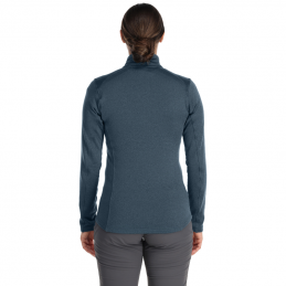 Veste Graviton femme Rab, Veste Graviton femme Rab, RAB, Croque Montagne, Veste Graviton femme Rab, RAB, Croque Montagne