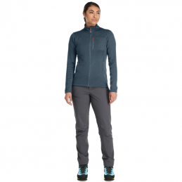 Veste Graviton femme Rab, Veste Graviton femme Rab, RAB, Croque Montagne, Veste Graviton femme Rab, RAB, Croque Montagne