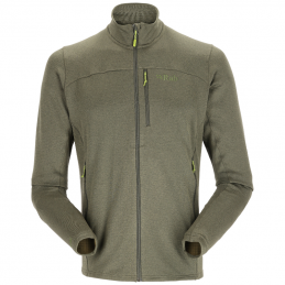 Veste Graviton homme Rab, Veste Graviton homme Rab, RAB, Croque Montagne, Veste Graviton homme Rab, RAB, Croque Montagne