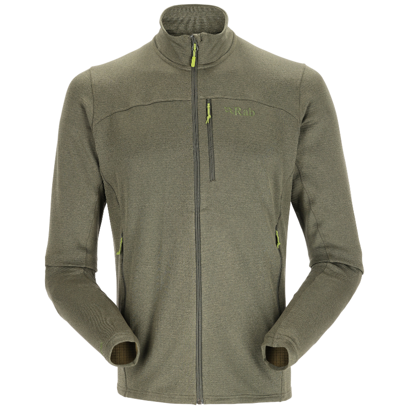 Veste Graviton homme Rab, Veste Graviton homme Rab, RAB, Croque Montagne, Veste Graviton homme Rab, RAB, Croque Montagne