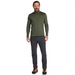 Veste Graviton homme Rab, Veste Graviton homme Rab, RAB, Croque Montagne, Veste Graviton homme Rab, RAB, Croque Montagne