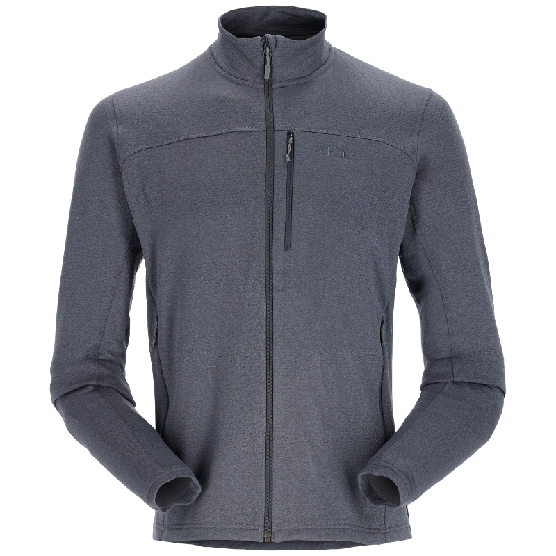 Veste Graviton homme Rab, Veste Graviton homme Rab, RAB, Croque Montagne, Veste Graviton homme Rab, RAB, Croque Montagne