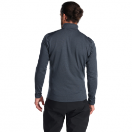 Veste Graviton homme Rab, Veste Graviton homme Rab, RAB, Croque Montagne, Veste Graviton homme Rab, RAB, Croque Montagne